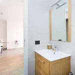 Live Maritime Апартаменты *