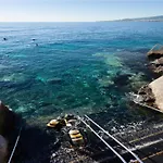 Live Maritime Апартаменты *