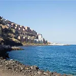 Live Maritime Апартаменты *