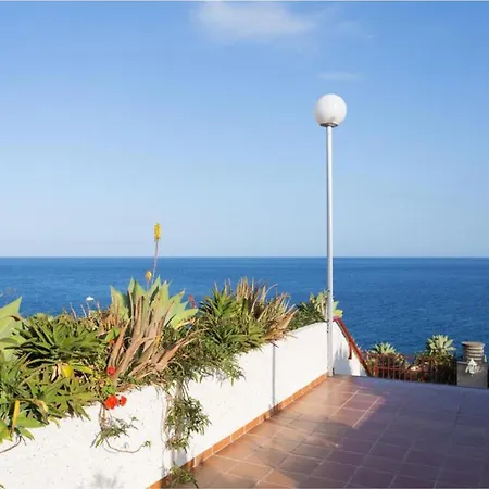 Apartment Live Maritime