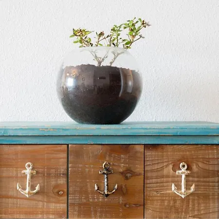 Apartment Live Maritime Tabaiba