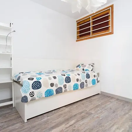 Apartman Live Maritime