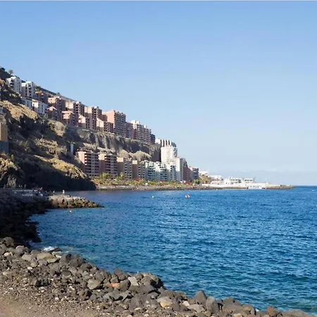 Live Maritime Apartman