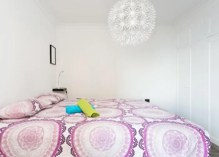 Live Maritime * Tabaiba