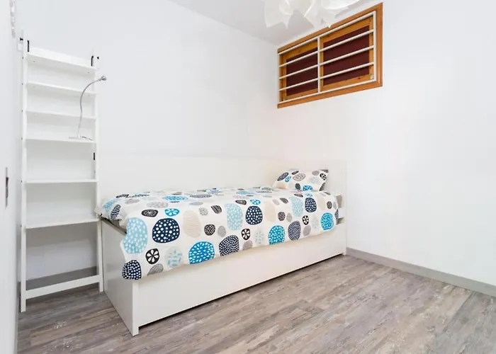 아파트 Live Maritime