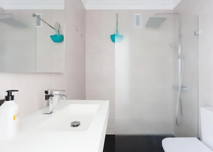 아파트 Live Maritime